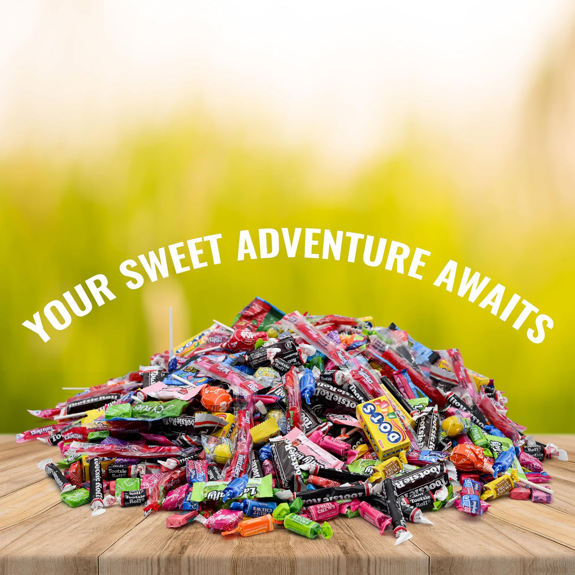 Bulk_Candy_Variety_Pack,_2_LB_-_Assorted_Individually_Wrapped_Treats_with,_Now_and_Later,_And_More_|_Candy_for_Kids'_Parties,_Pinatas,_Snack_Lovers_|_Family-Friendly_Assortment
