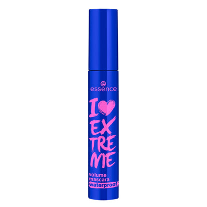 essence_|_I_Love_Extreme_Volume_Mascara_Waterproof_|_Paraben_Free_|_Cruelty_Free_|_Black_(Pack_of_1,_Waterproof)