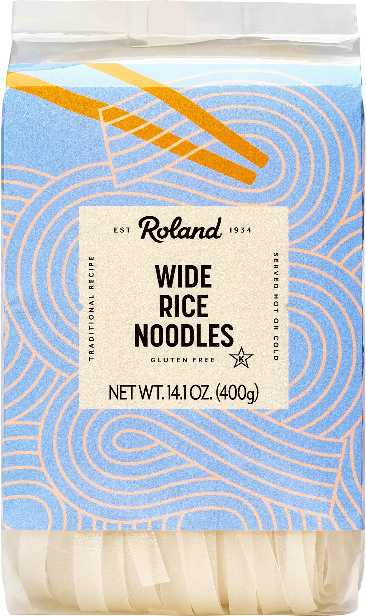 14.1 Ounce (Pack of 1)