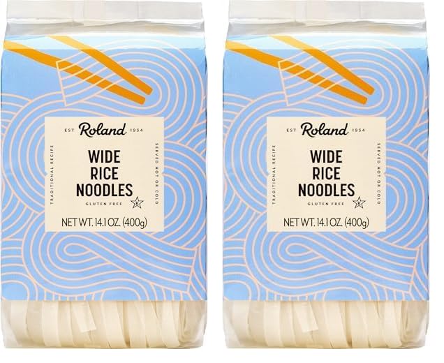 14.1 Ounce (Pack of 2)