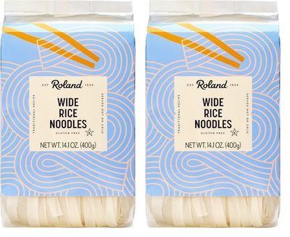 14.1 Ounce (Pack of 2)