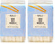 14.1 Ounce (Pack of 2)