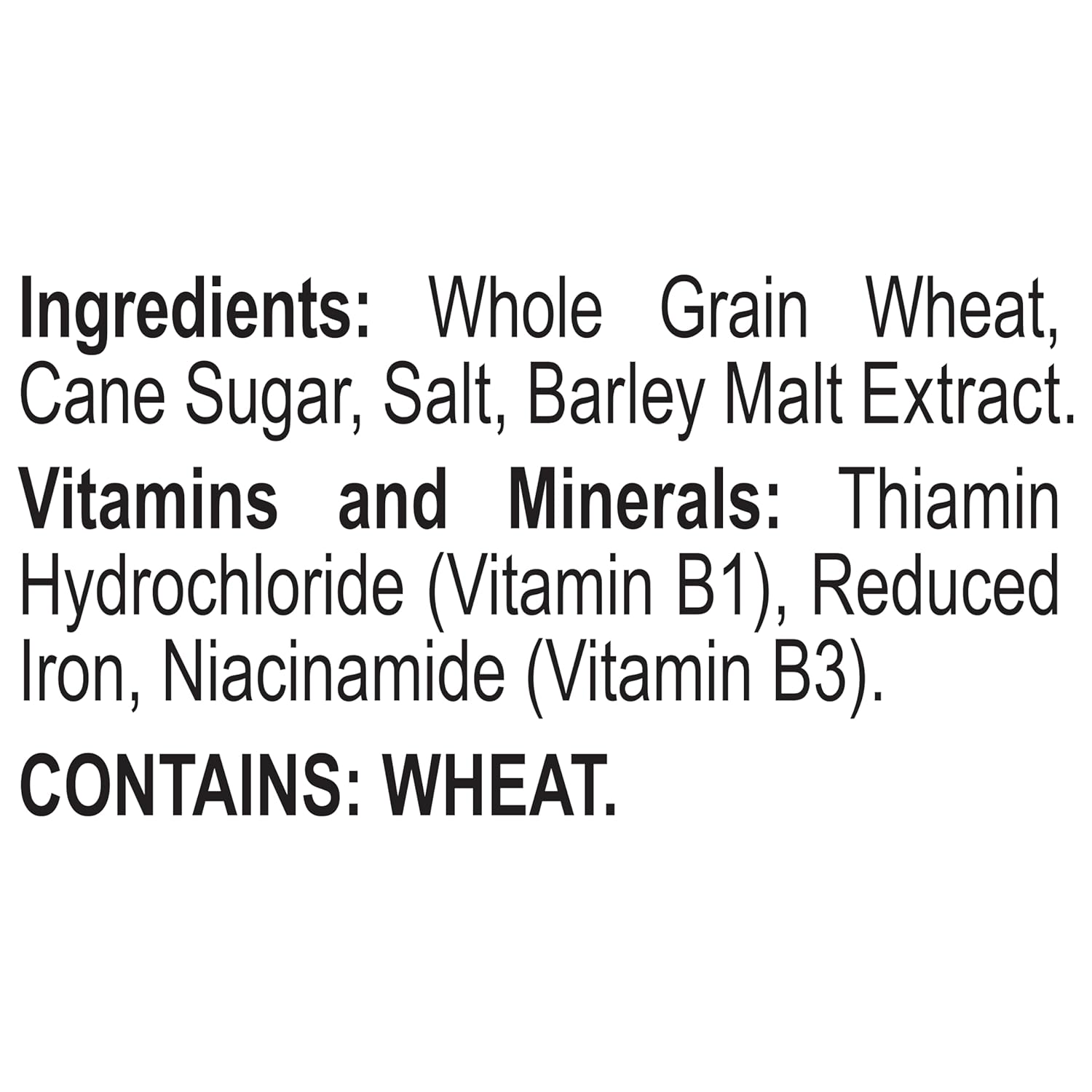 14 oz resealable-style box (multiple servings)