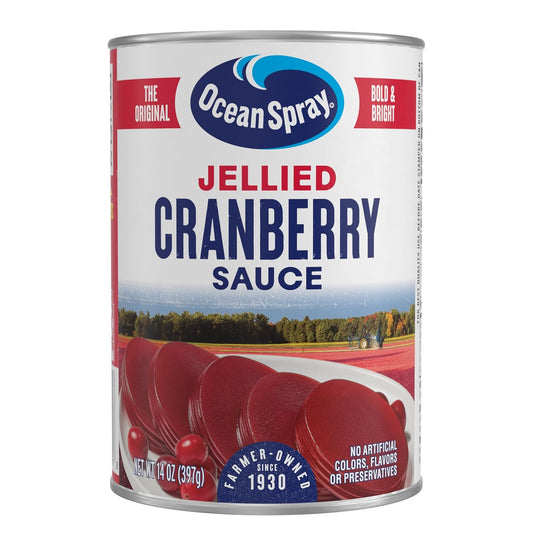 14 oz standard can in pack of 1 or bulk pack of 4