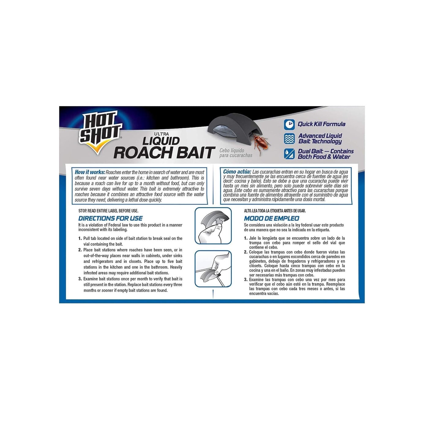 Hot_Shot_Liquid_Roach_Bait,_Roach_Killer