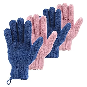 Bath_Exfoliating_Gloves_Scrub_-_Lengthened_and_Large_Exfoliating_Scrubbing_Gloves_for_Shower,_Spa,_Massage_-_Scrub_Exfoliating_Mitts_for_Body,_Face,_Hand_and_Foot