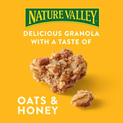 14g whole grain per serving