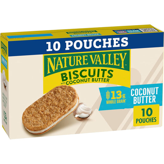 14g whole grain per serving, with whole grain oats and barley flakes as primary ingredients