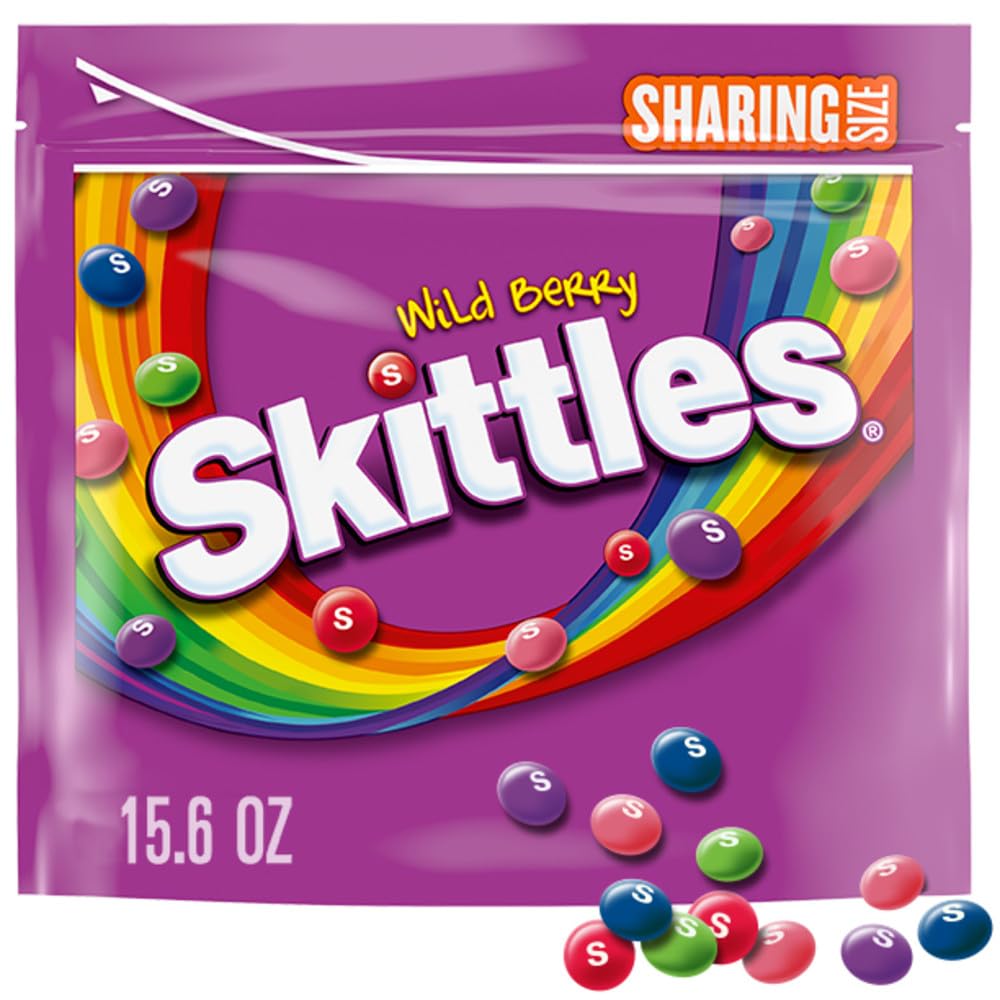 15.6-ounce resealable sharing size bag