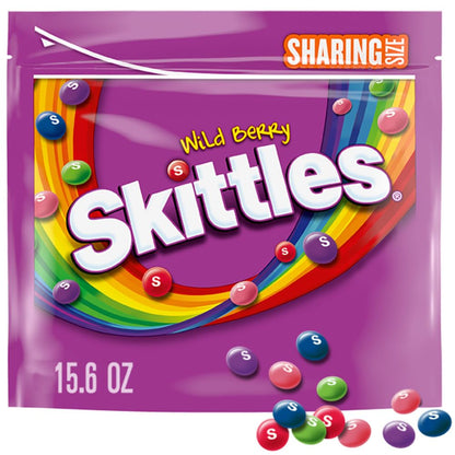 15.6-ounce resealable sharing size bag