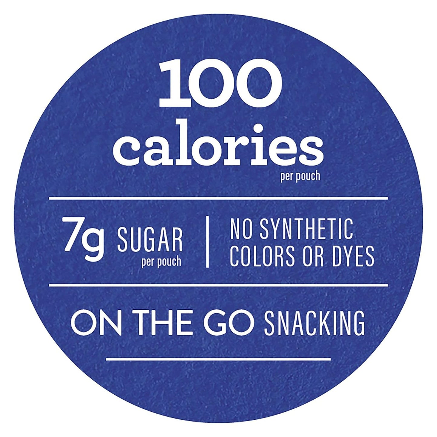 15.84oz value-size box for stocking pantries
