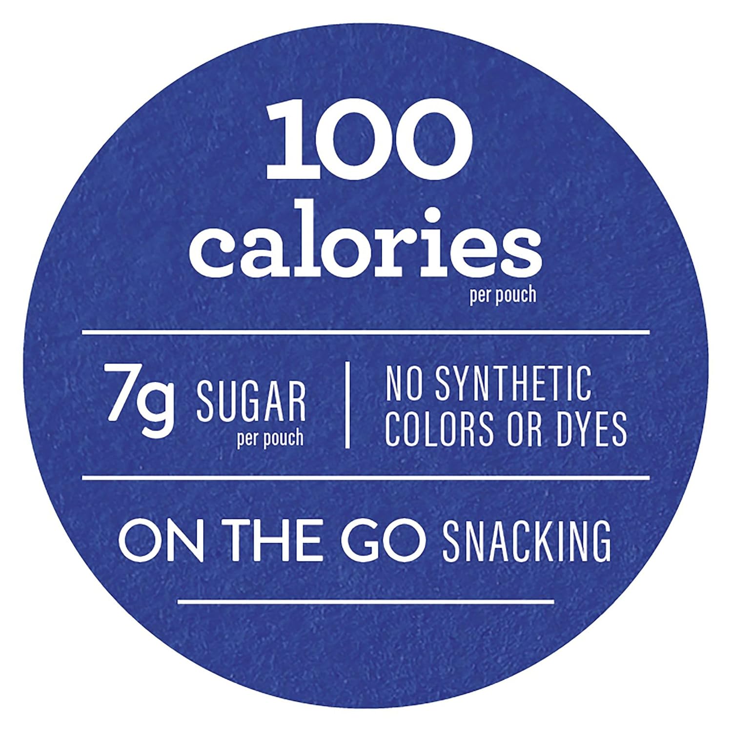 15.84oz value-size box for stocking pantries