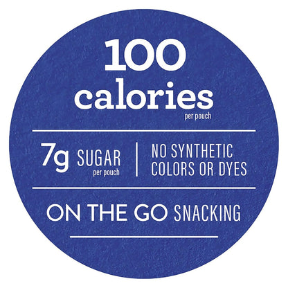 15.84oz value-size box for stocking pantries