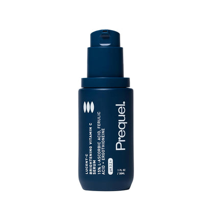 15% l-ascorbic acid (professional-strength vitamin c)
