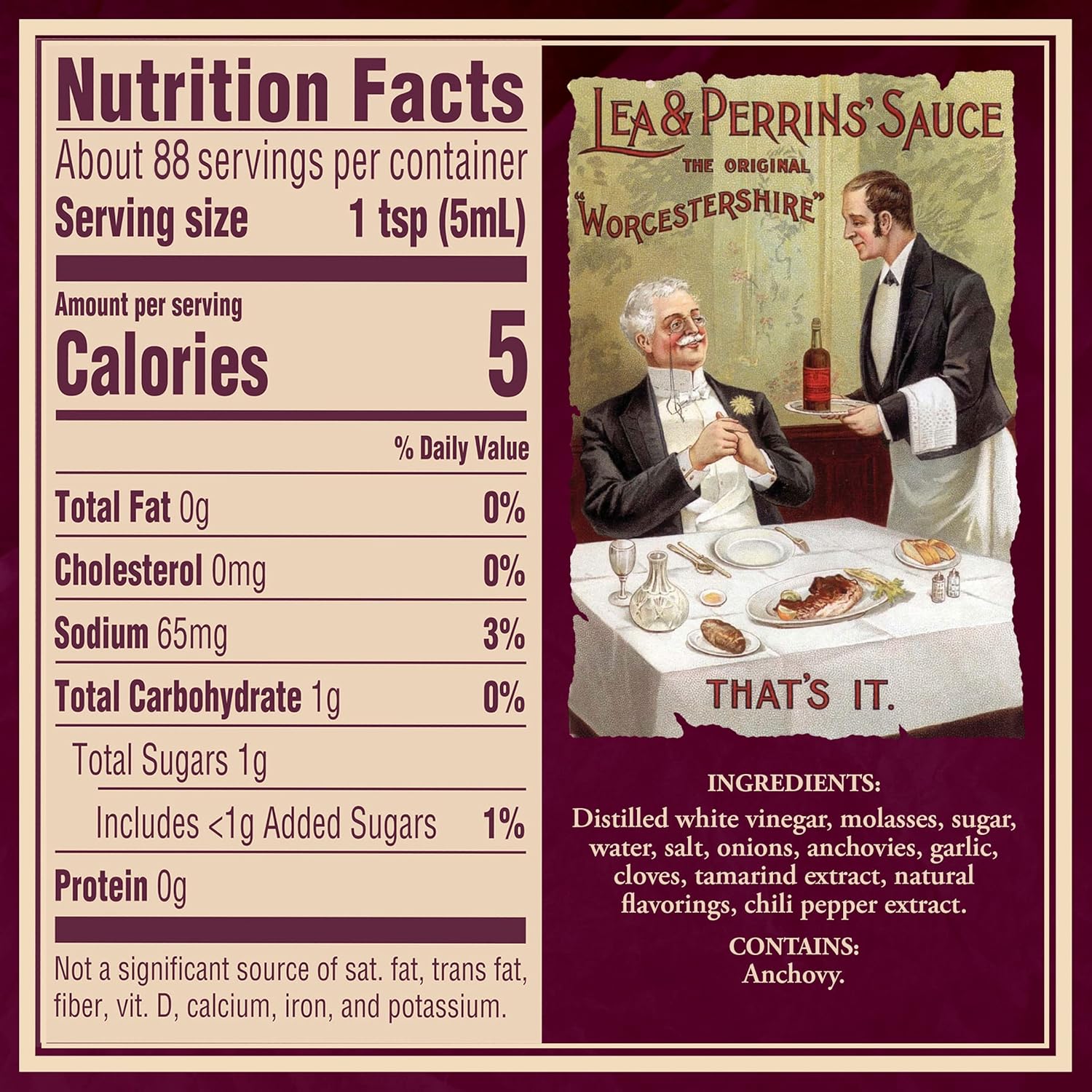 The_Original_Worcestershire_Sauce_(15_fl_oz_Bottle)