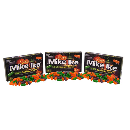 Mike_and_Ike_Sour_Spooky_Treats,_Chewy_Assorted_Sour_Fruit_Flavored_Candy,_Halloween_Candy,_Pack_of_3,_4.25_Ounces