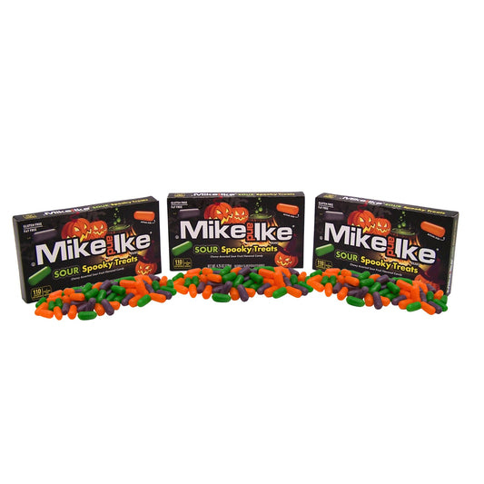 Mike_and_Ike_Sour_Spooky_Treats,_Chewy_Assorted_Sour_Fruit_Flavored_Candy,_Halloween_Candy,_Pack_of_3,_4.25_Ounces