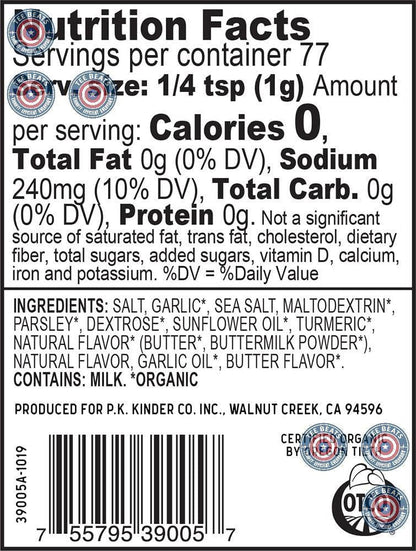 Kinder's_Organic_Buttery_Garlic_Master_Salt,_Premium_Quality_Seasoning,_MSG_Free_and_USDA_Certified_Organic,_2.75_oz