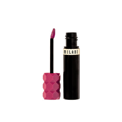 Color_Fetish_Hydrating_Lip_Stain_-_Variety_Colors_Lipstick
