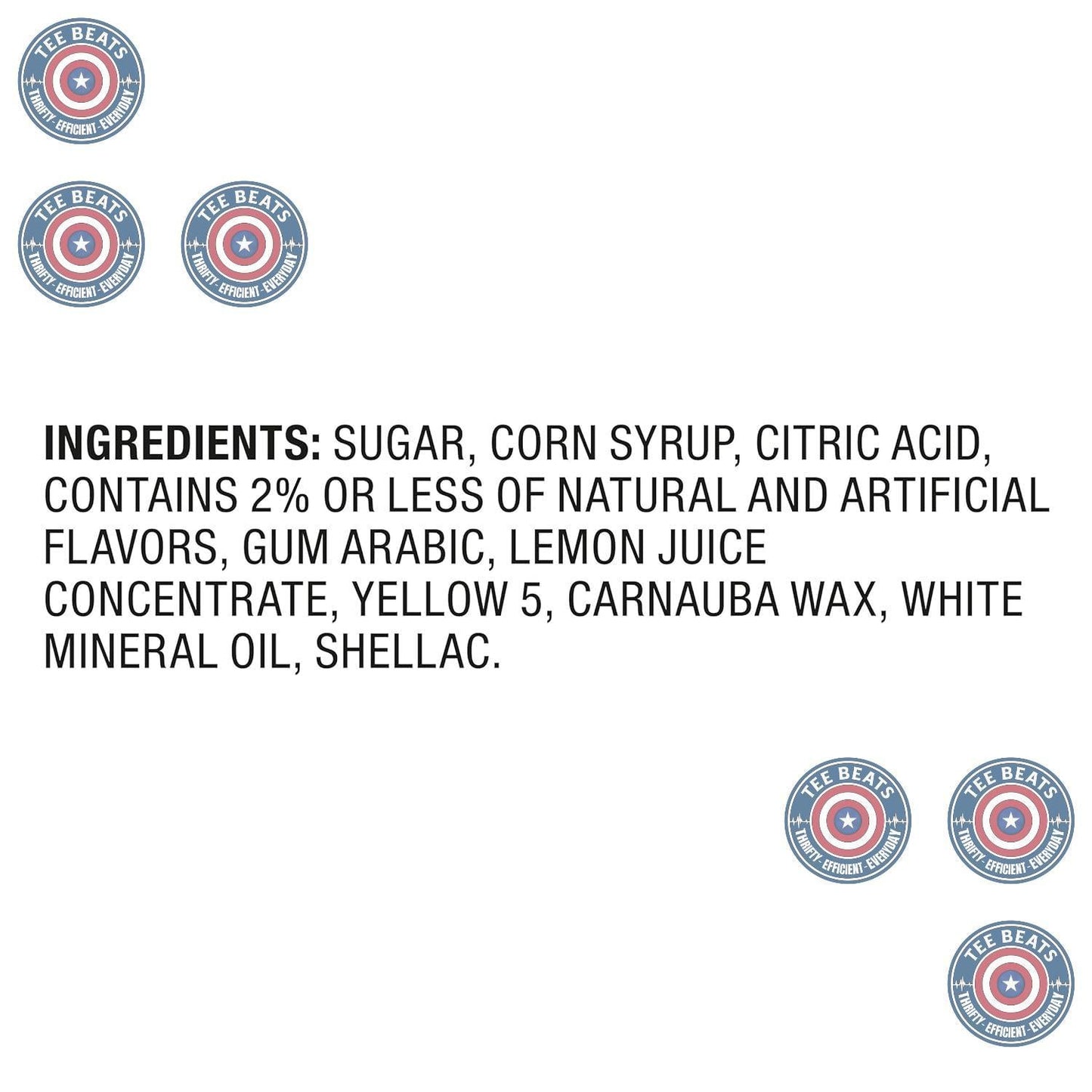 Lemonhead_Hard_Lemon_Candy,_Refreshingly_Citrus,_Resealable_Bag,_12_oz