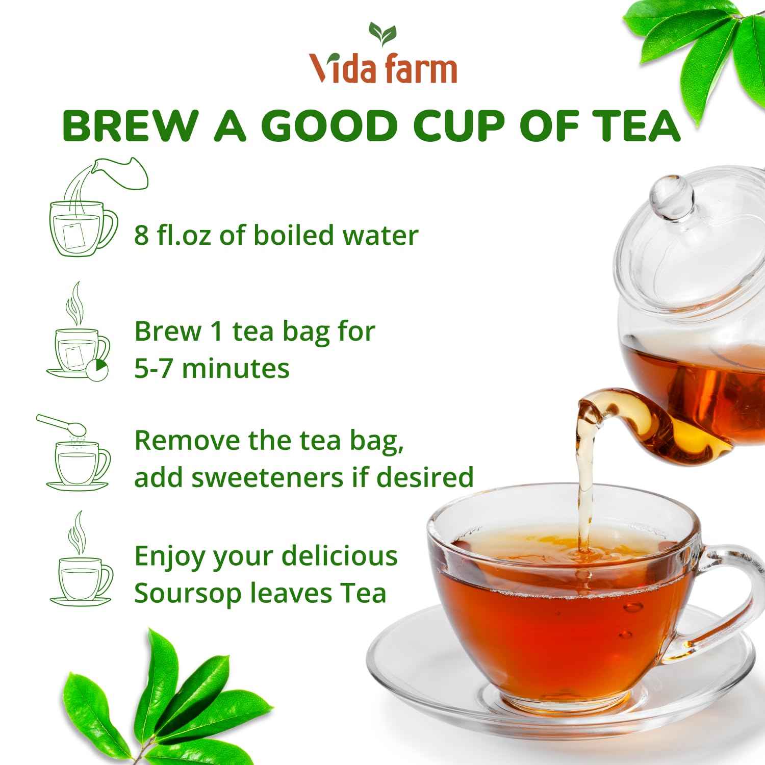 Soursop_Tea_Bags,_100%_Natural_Pure_Soursop_Leaves_Tea_Bags,_Pleasant_Taste_Natural_Flavor_Caffeine_Free,_Soursop_Leaves_Dried_Soursop_Leaves_Soursop_Tea