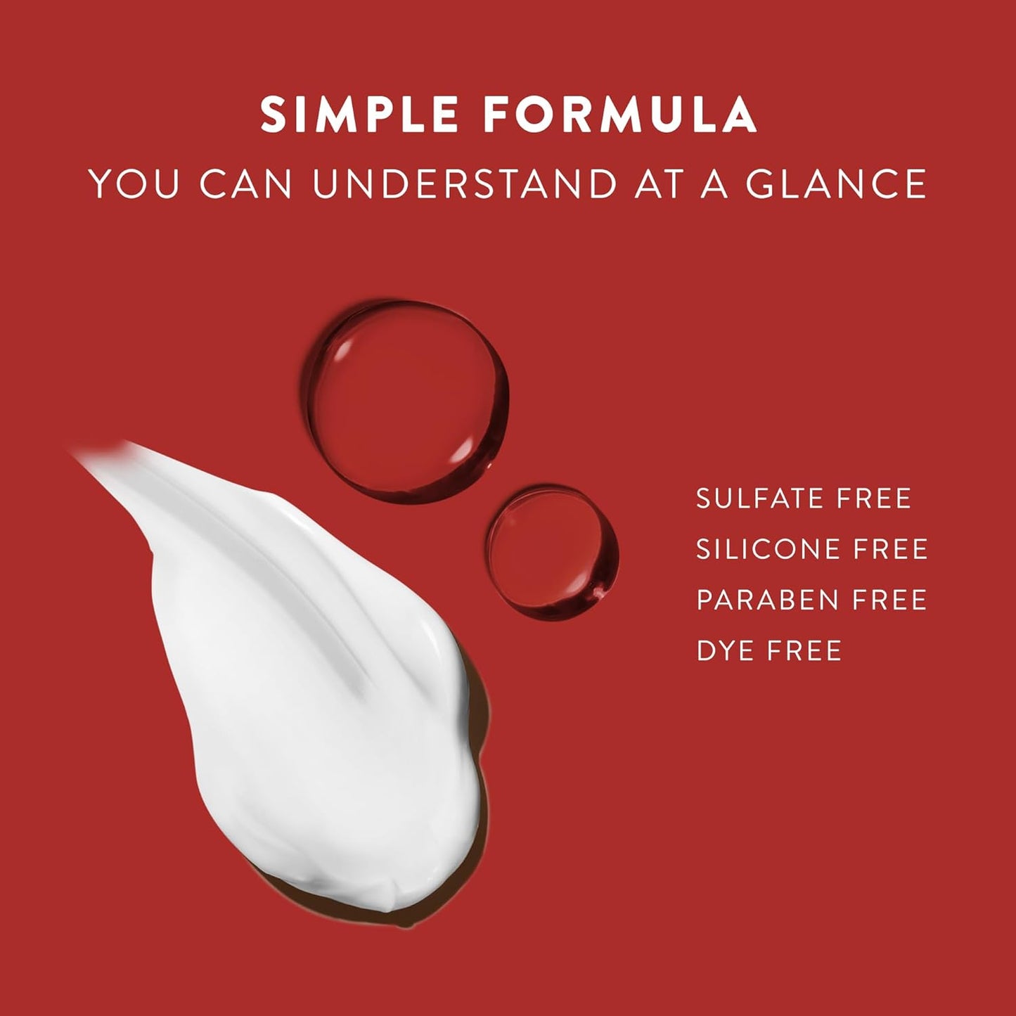 16.5 fl oz shampoo plus 16.5 fl oz conditioner 2-pack