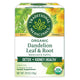 16 Count (Pack of 1)