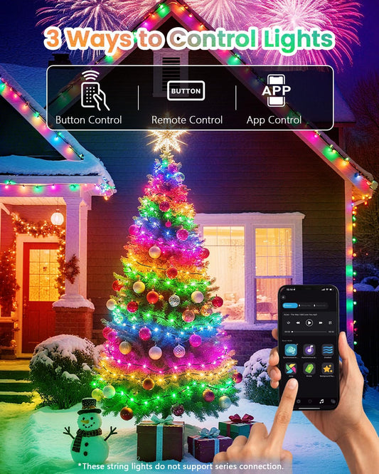 16 million rgb color options with multiple dynamic lighting modes