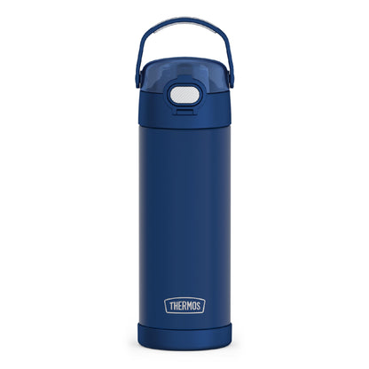 16 Ounces - Navy