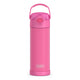 16 Ounces - Neon Pink