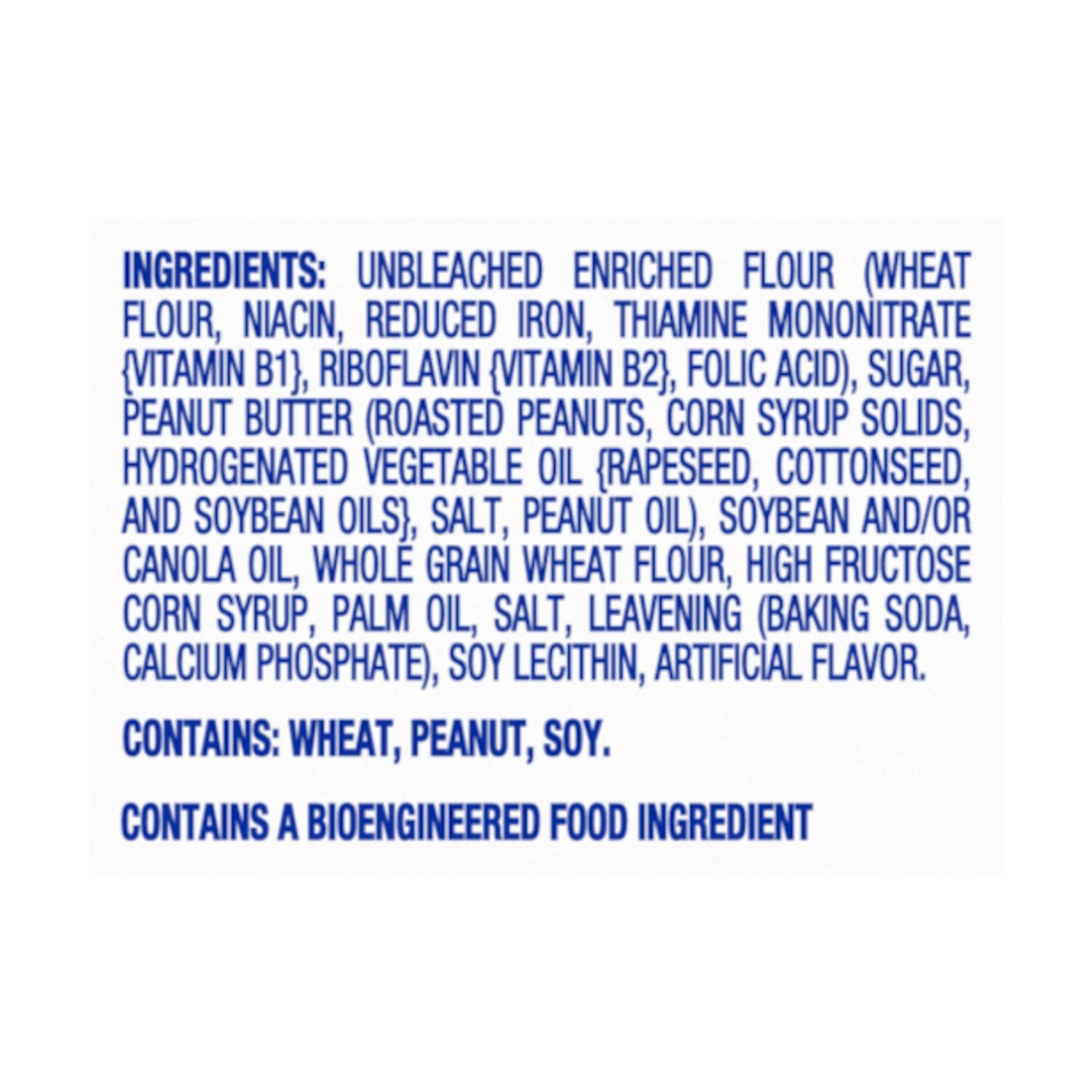 16 oz family-size sealed package