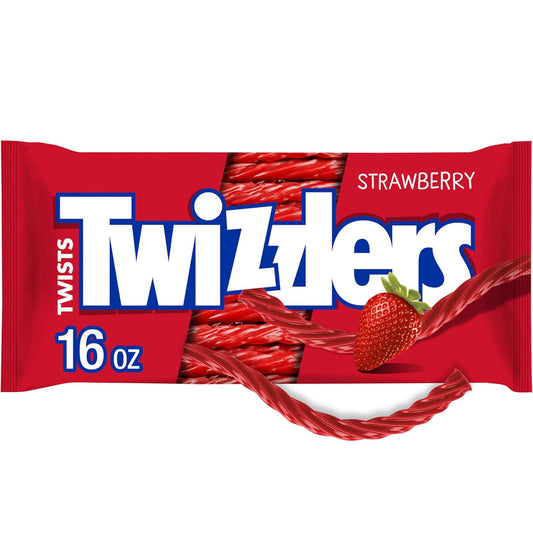 16 oz sealed bag (with 32 oz single and 16 oz x 3 pack variations) for freshness and portion flexibility