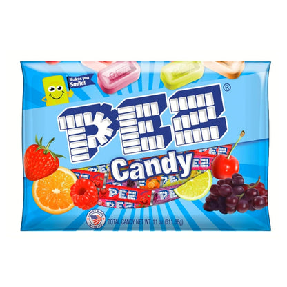 Candy_Refill_Rolls,_11_oz_Variety_Bag_(approx_35_Full_Rolls_in_each_bag)