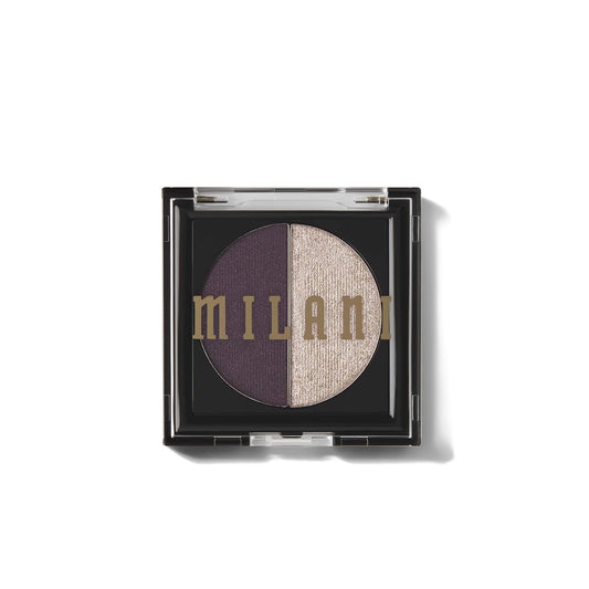 Eyeshadow_Duo_-_Highly_Pigmented_EyeShadow_Makeup_Palette,_Includes_Matte_Eyeshadow_and_Shimmer_Eyeshadow_Makeup