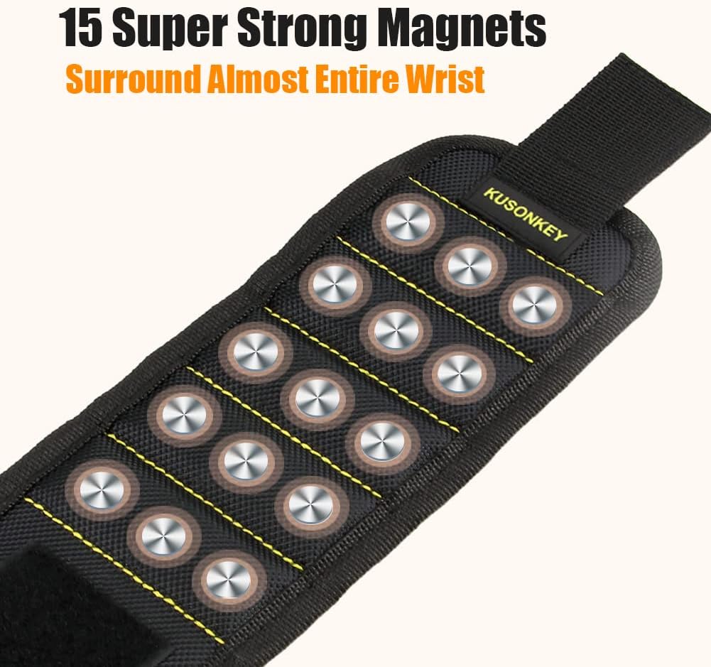 168d ballistic polyester fabric body for tear and abrasion resistance