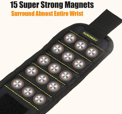 168d ballistic polyester fabric body for tear and abrasion resistance