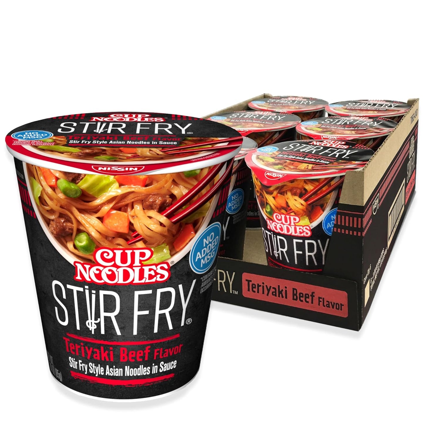 16g protein per serving with bone broth base
