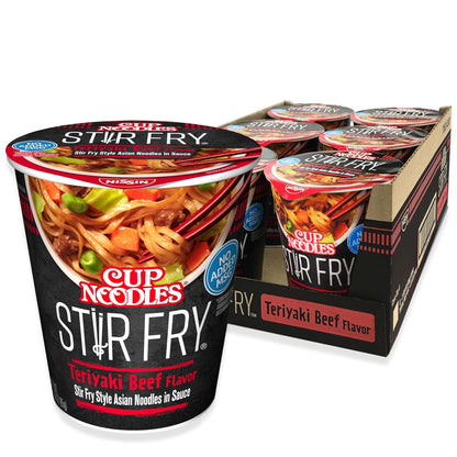 16g protein per serving with bone broth base