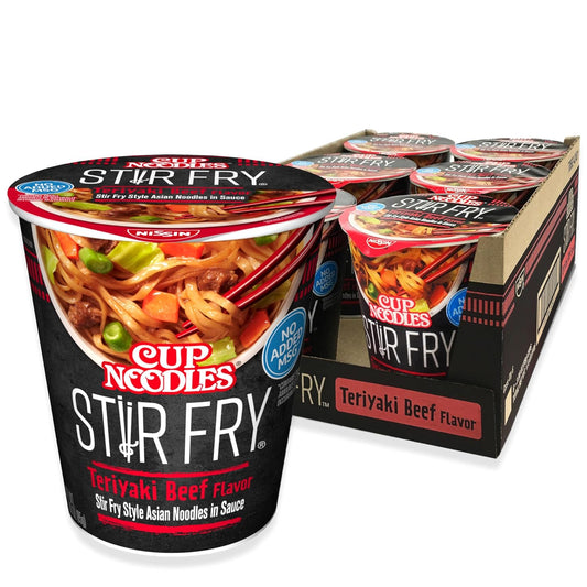 16g protein per serving with bone broth base