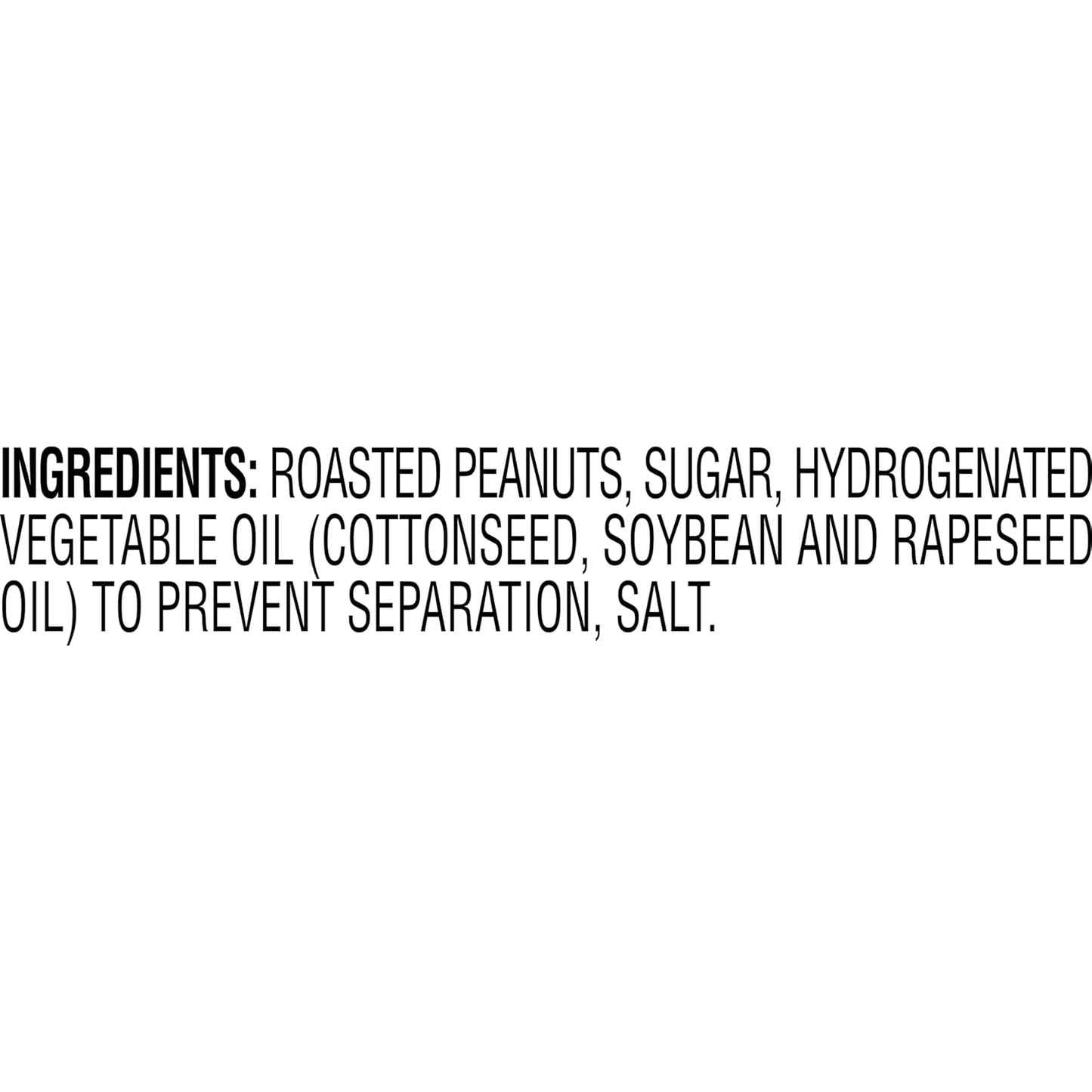 SUPER_CHUNK_Extra_Crunchy_Peanut_Butter,_64_Ounce