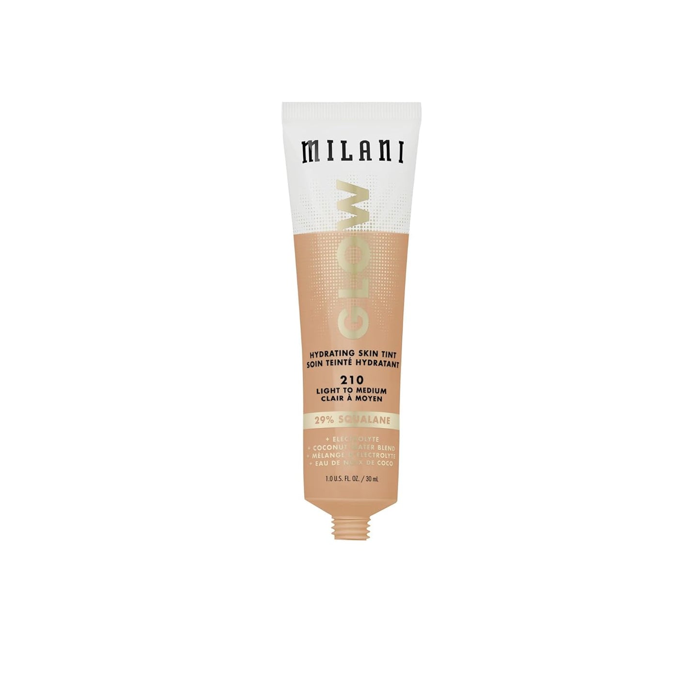 Glow_Hydrating_Skin_Tint_-_Variety_Colors_Glow_Foundation