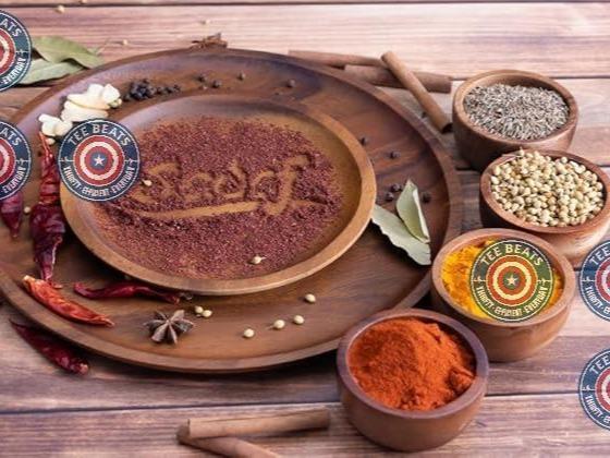 Sadaf_Seven_Spice_-_Seasoning_7_Spices_for_Cooking_&_Food_Lebanese_Blend_of_Middle_East_Style_Kosher_Vegetarian_2_Oz_Bottle_with_Shaker_Top