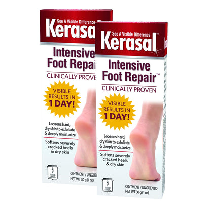 Professional_Best_Callus_Remover_Gel_for_Feet_and_Foot_Pumice_Stone_Scrubber_Kit_Remove_Hard_Skins_Heels_and_Tough_Callouses_from_feet_Quickly_and_Effortless_4_oz_(1_Bottle)