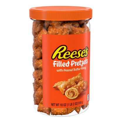 18 Ounce (Pack of 1)