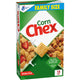18 Ounce (Pack of 1)