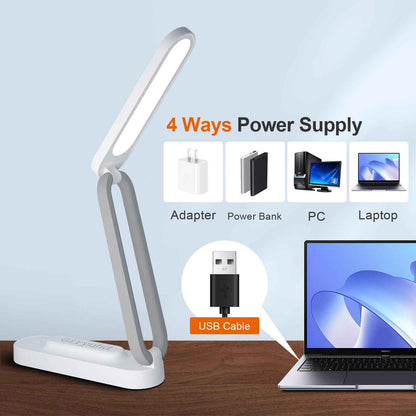[Brand Name] Portable Camping Lamp for Tents and Travel – Rechargeable Waterproof LED Light