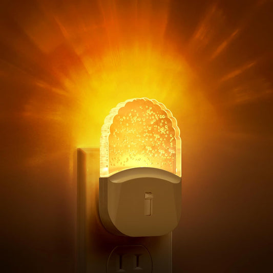 1800k amber warm led with cri 95 for eye-friendly, low-blue illumination