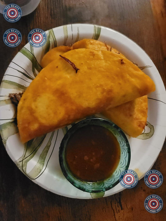 Chef_Merito_Birria_Marinade_|_Authentic_Mexican_Flavor_|_14-15_Uses_|_Add_Water_or_Broth_|_Mild_Heat_|_Perfect_for_Birria_Tacos_&_Stews_|_Made_in_USA_|_Trusted_Since_1985_|_Traditional_Perfume