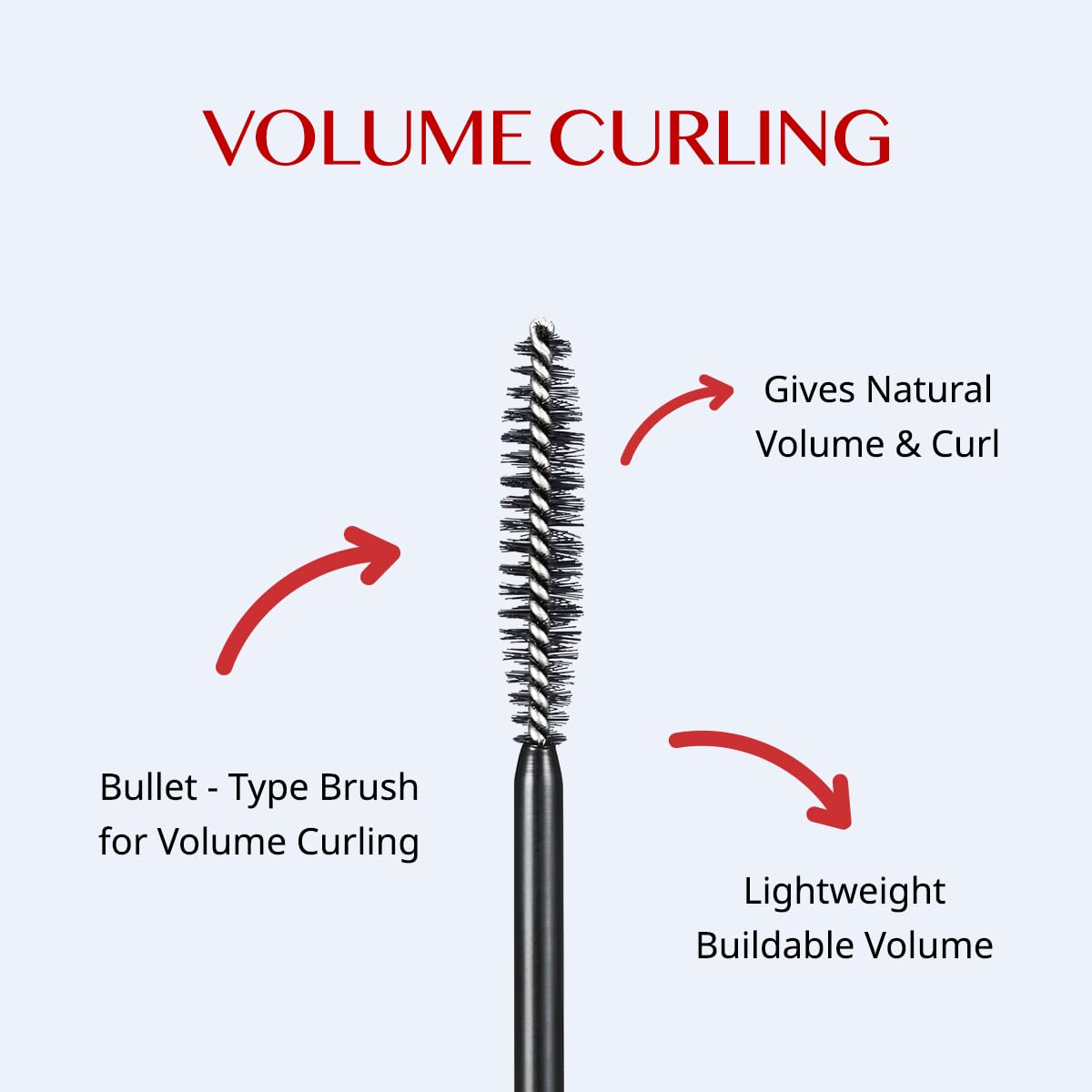 CLIO_Lash_Superproof_Mascara_(02_VOLUME_CURLING_BLACK)_Makeup_Waterproof_Cosmetic