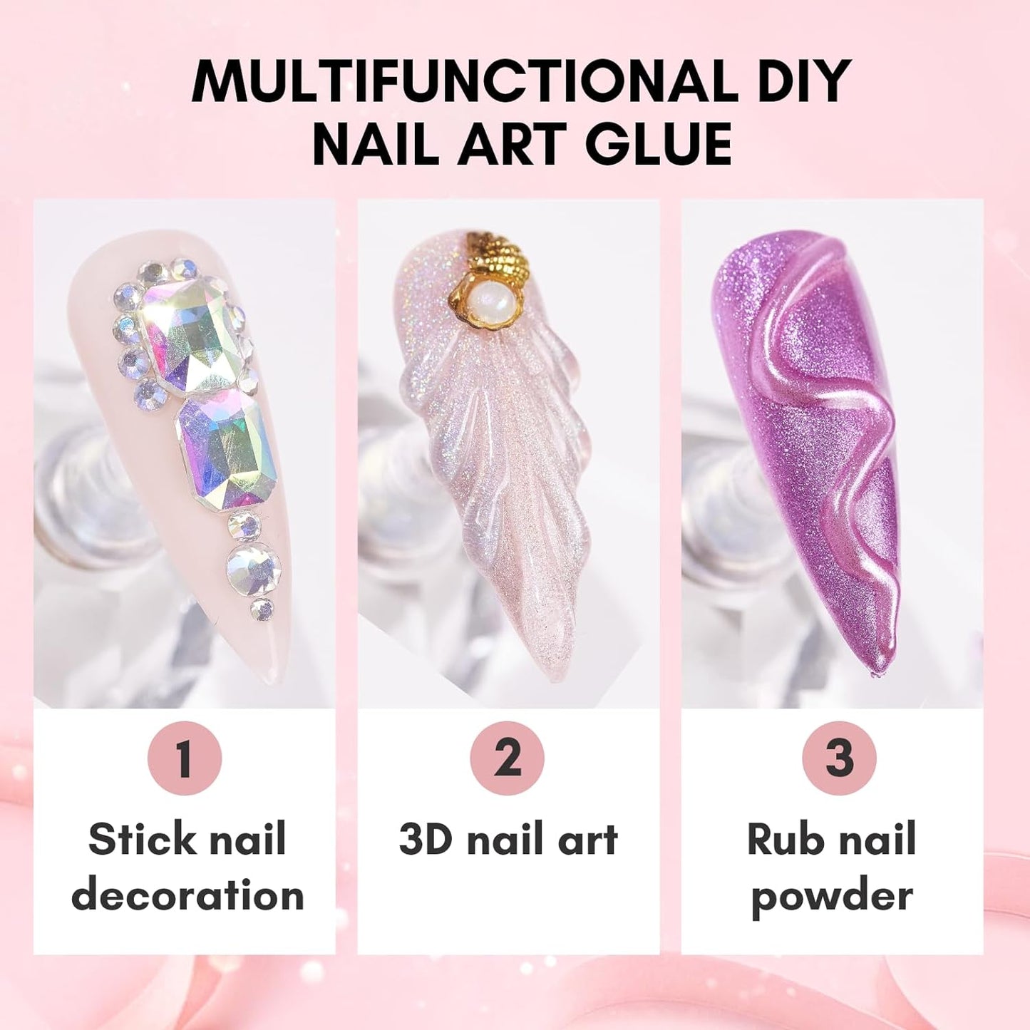 Makartt_Nail_Rhinestone_Glue_for_Nails,_Super_Strong_Gel_Nail_Glue_30ML_Cured_Need_Beauty_Gift